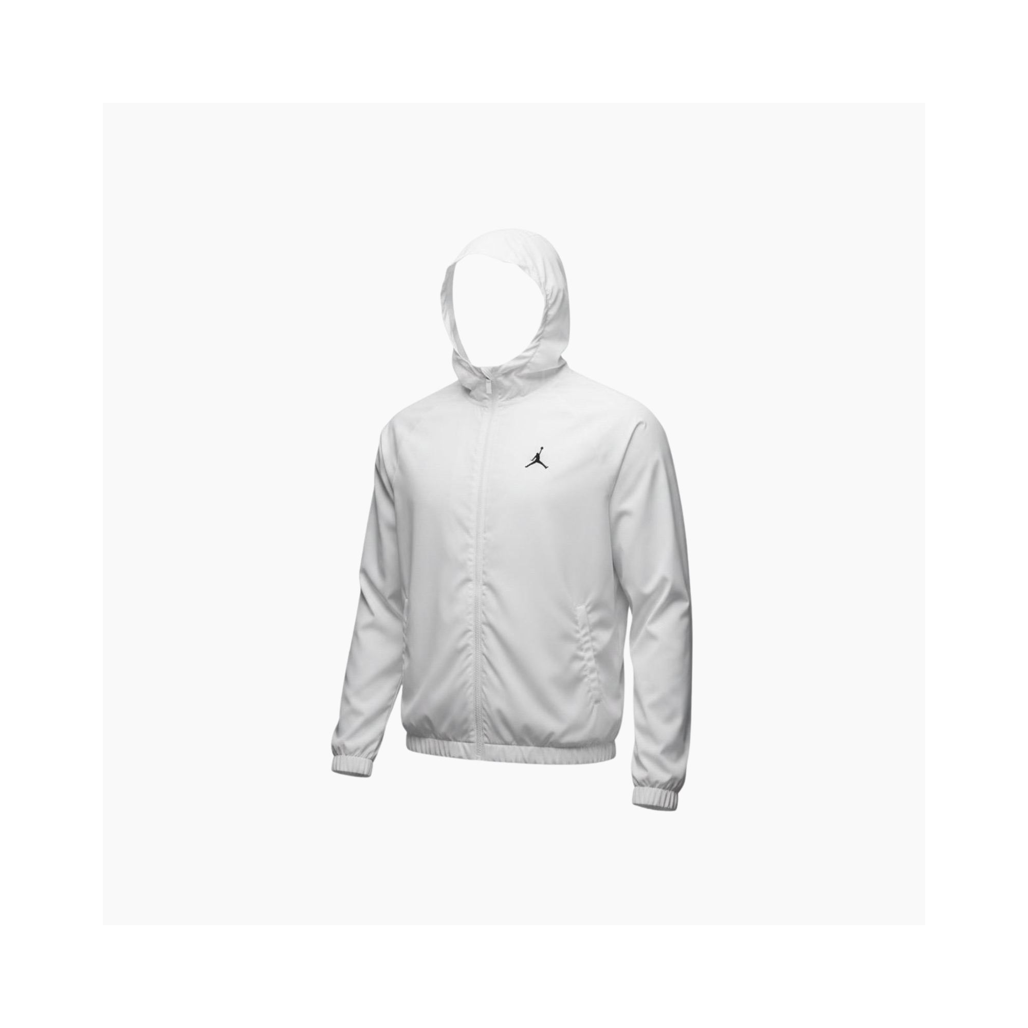 CHAQUETA JORDAN