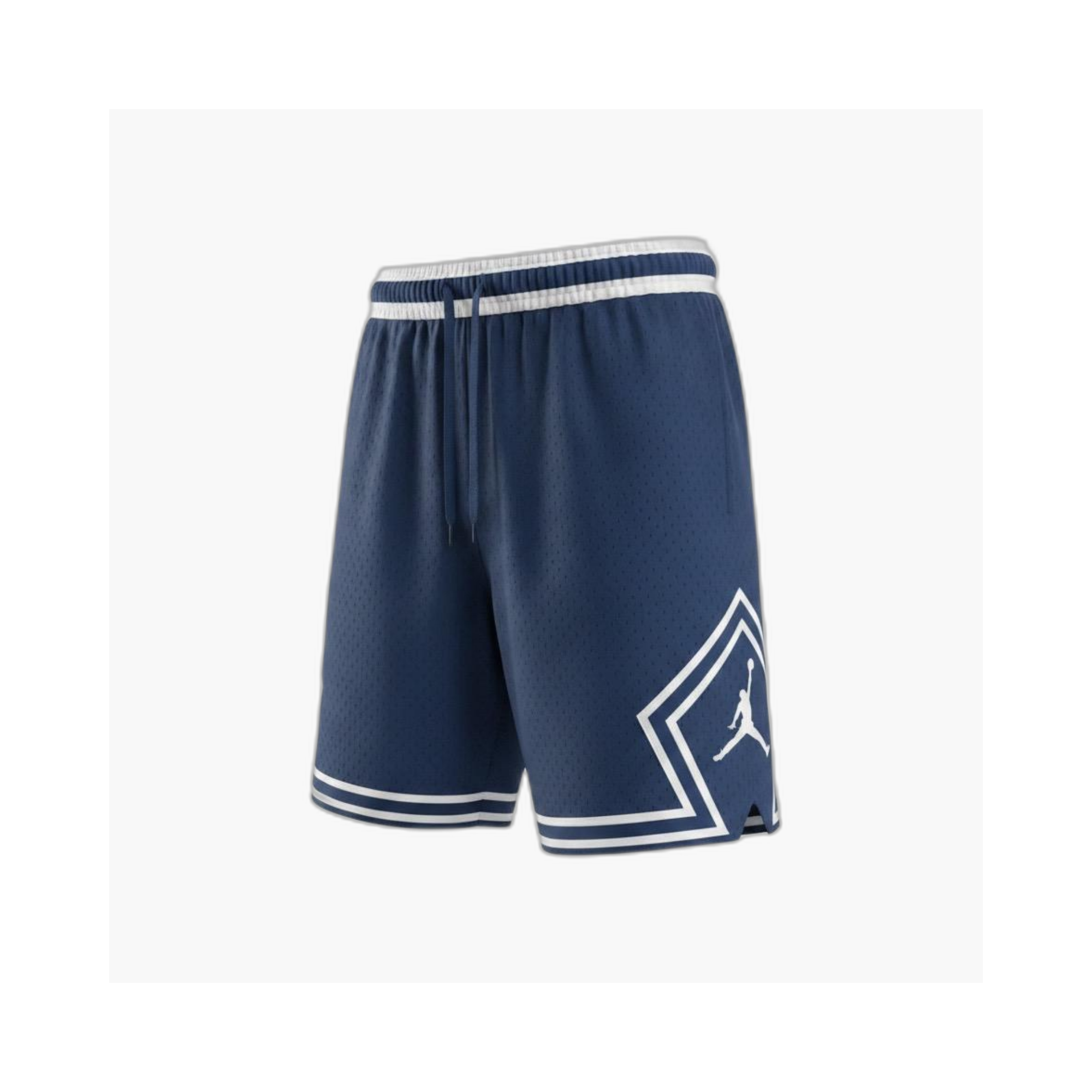 PANTALONETA JORDAN