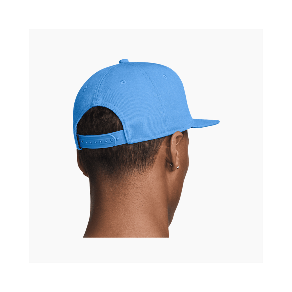GORRA JORDAN