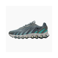 NIKE DN8 ORIGINAL