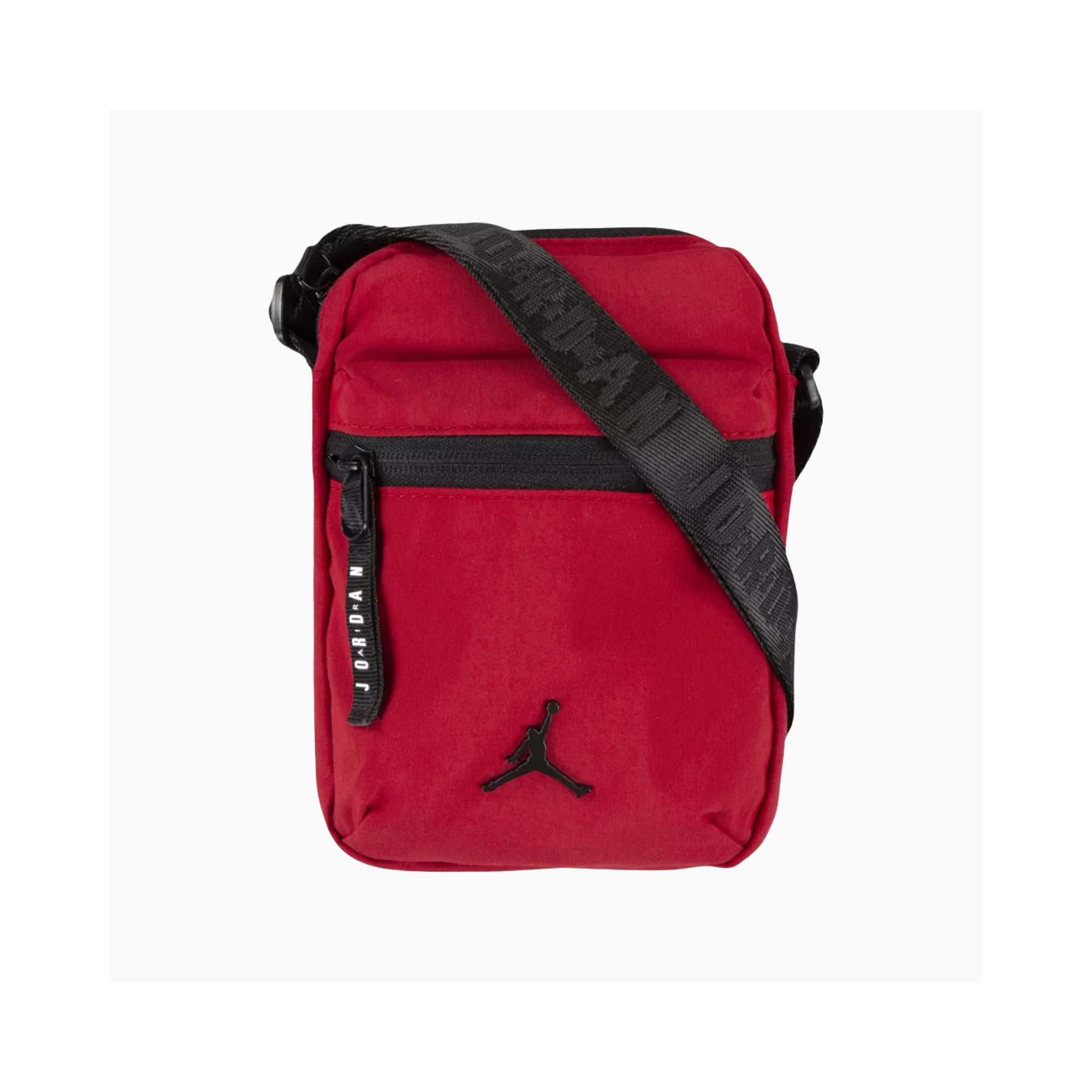 CROSSBODY JORDAN