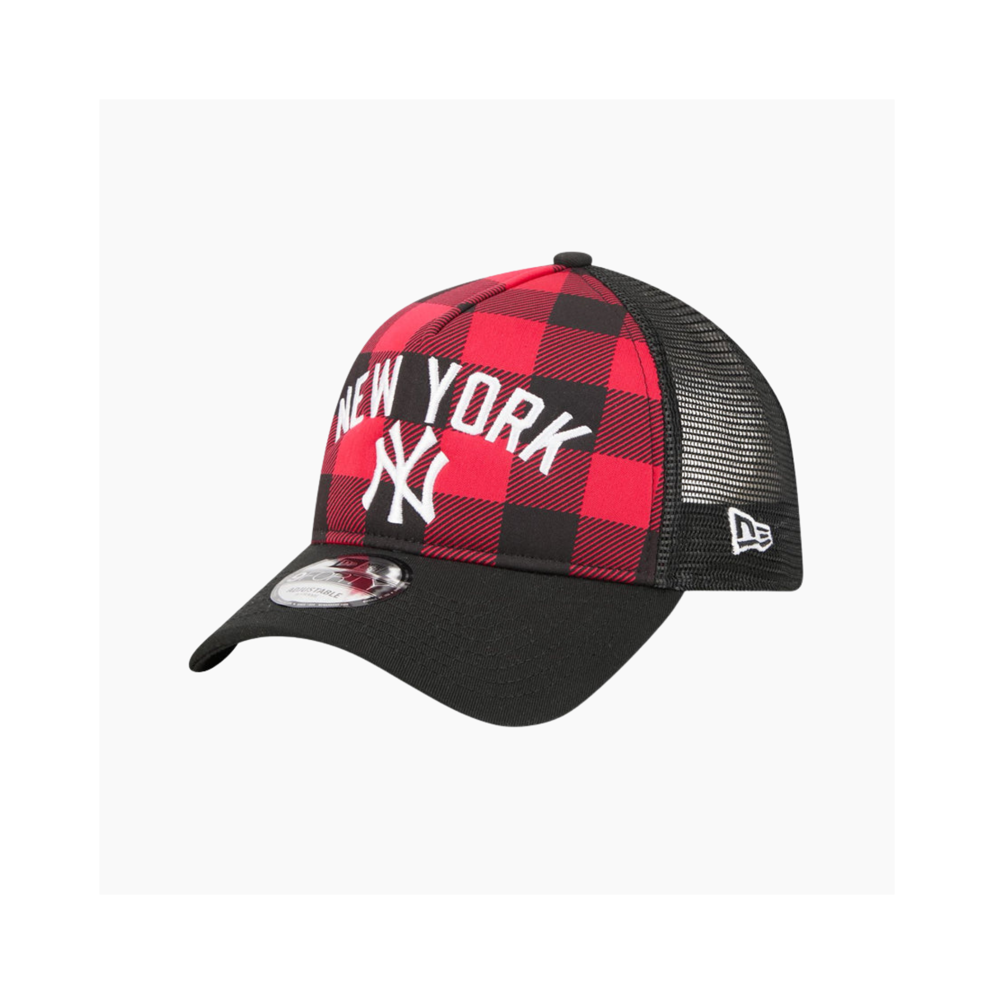 GORRA NEW ERA