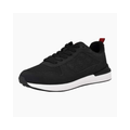 TENIS GUESS