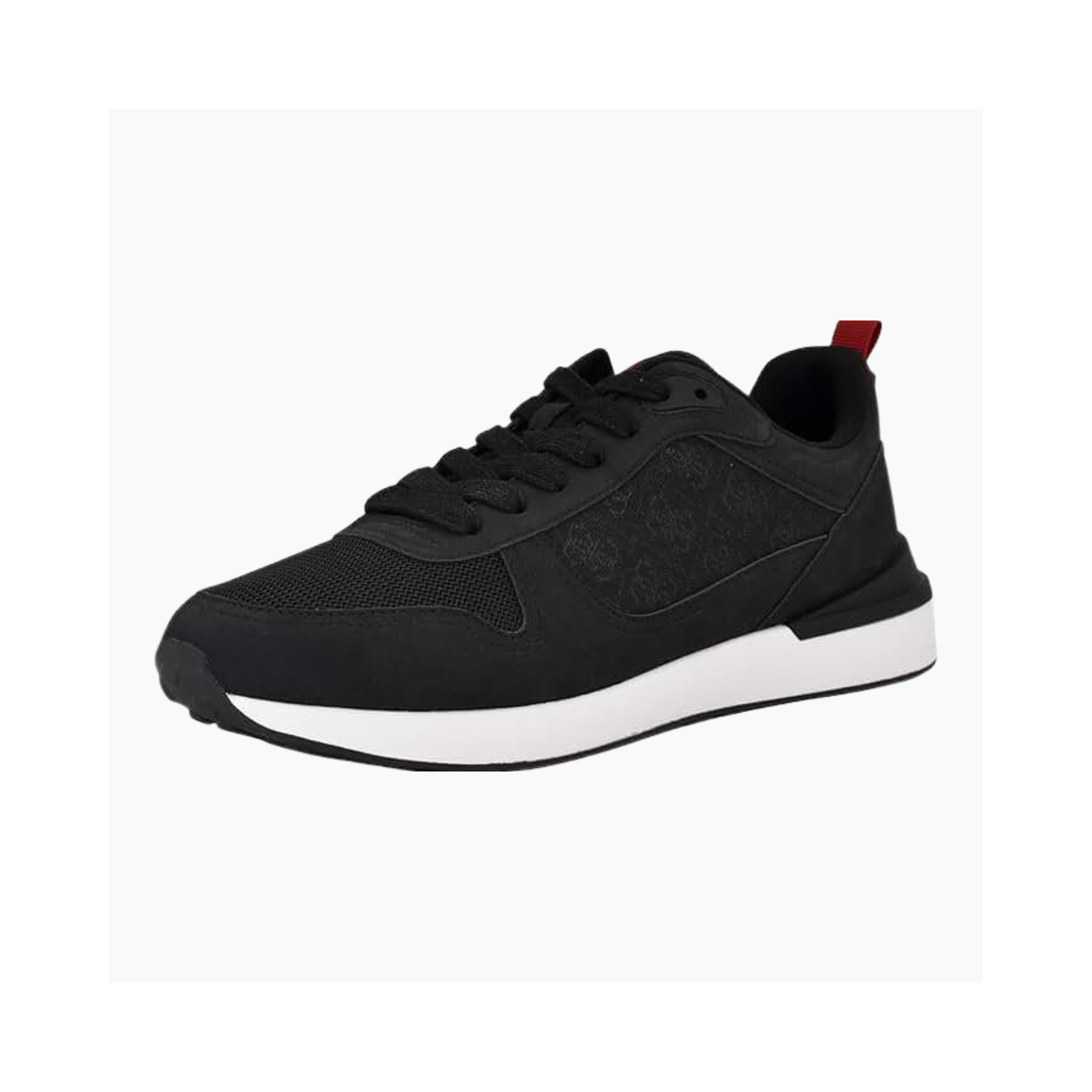 TENIS GUESS