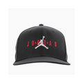 GORRA JORDAN ORIGINAL