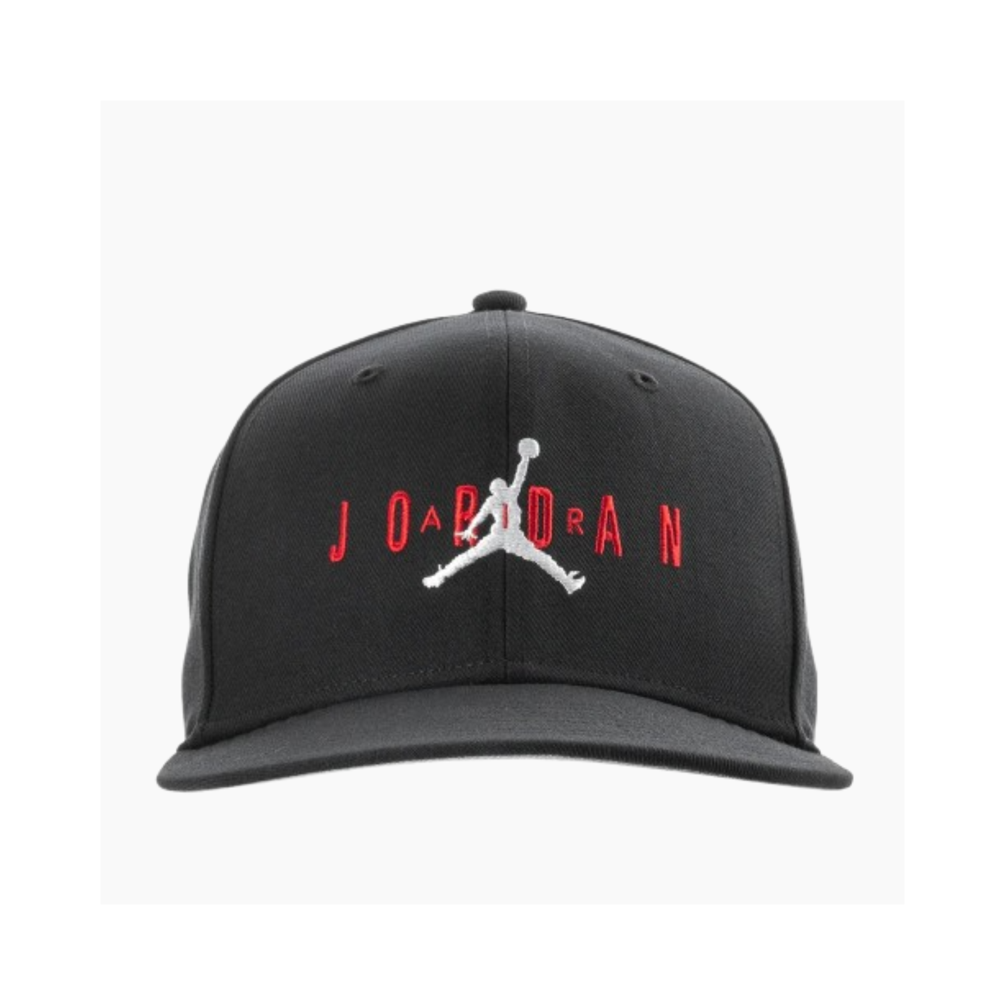 GORRA JORDAN ORIGINAL