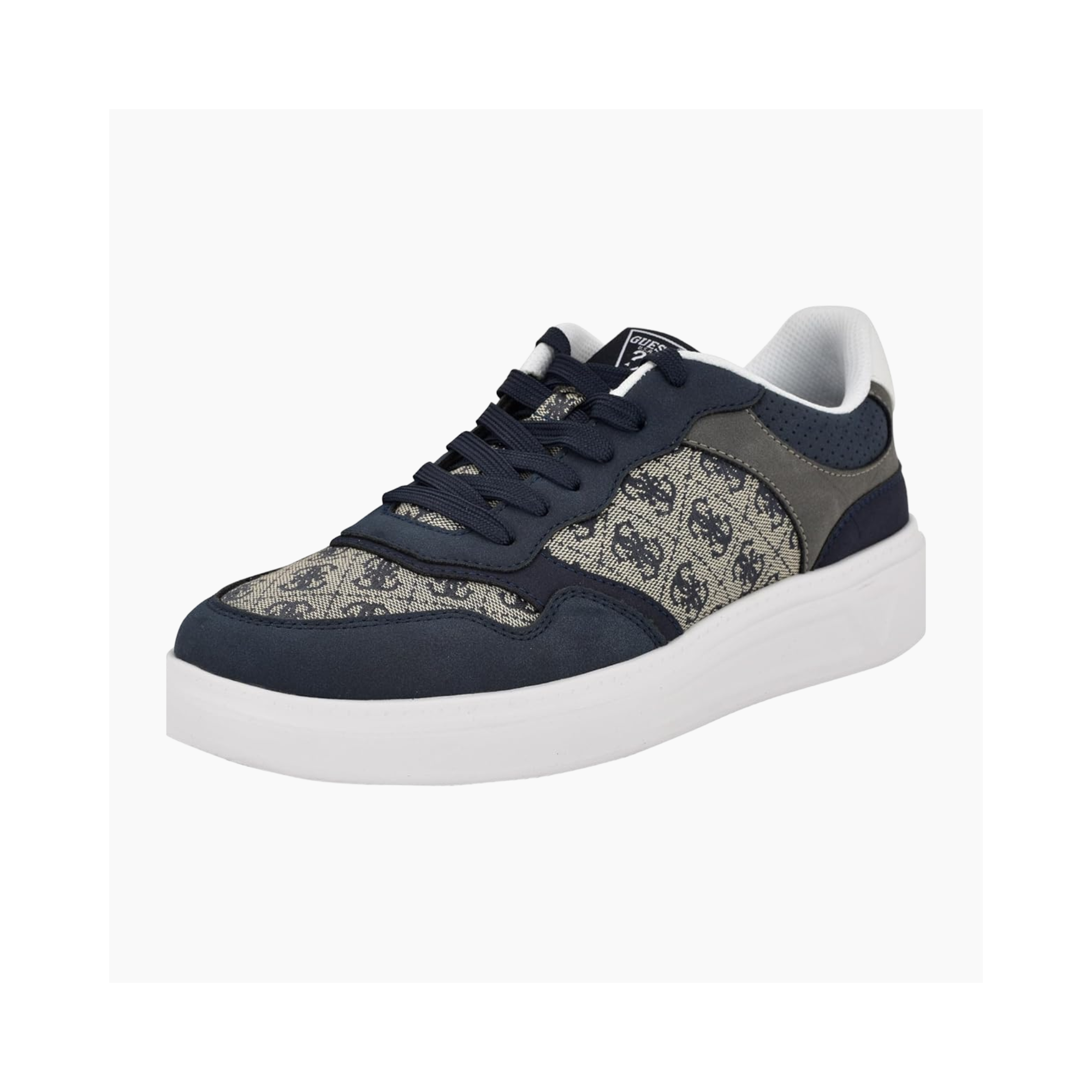 TENIS GUESS