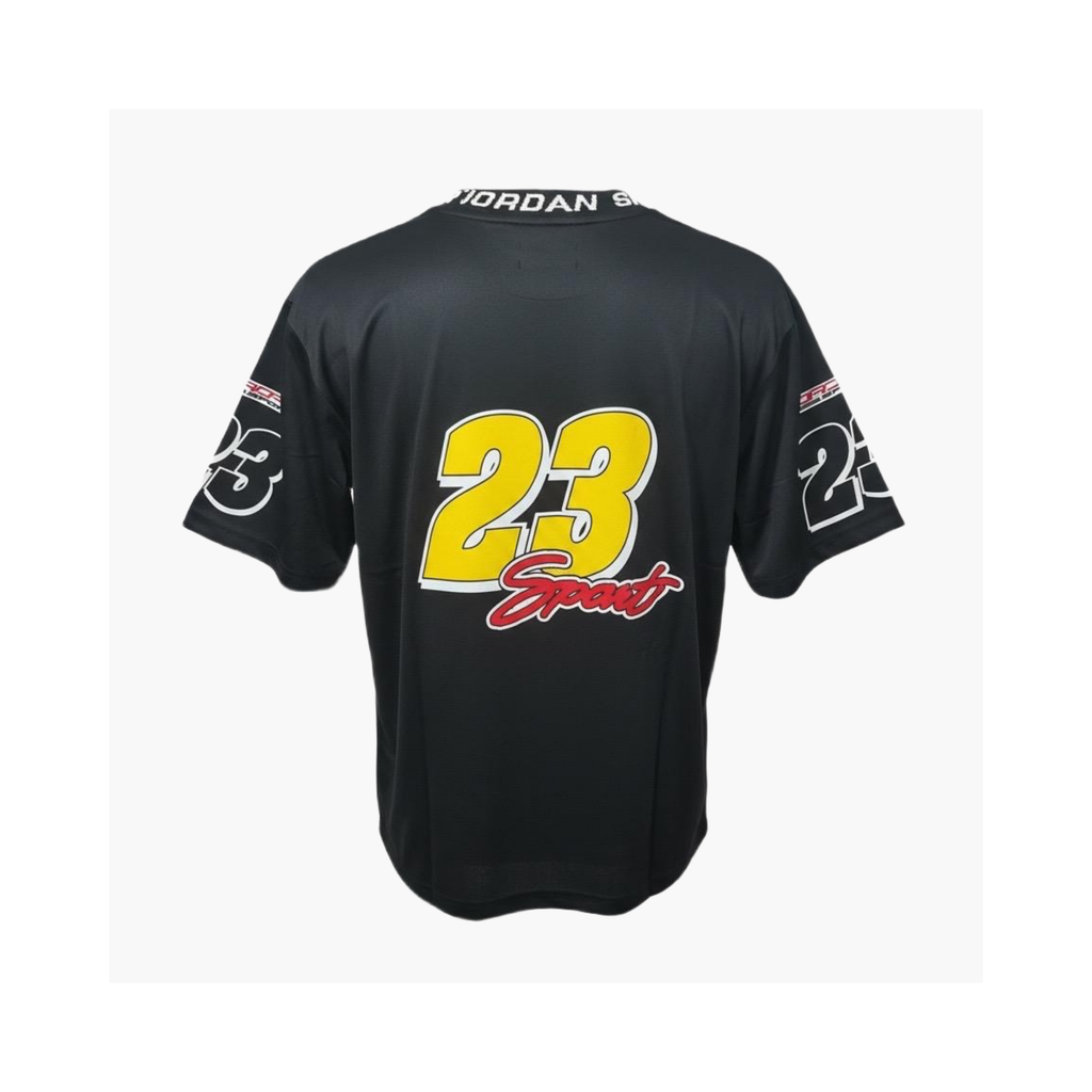 CAMISETA JORDAN