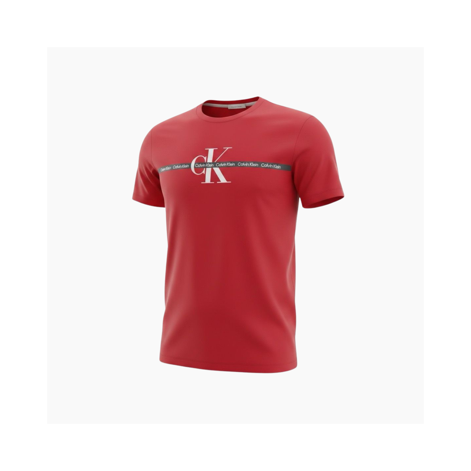 CAMISETA CALVIN KLEIN
