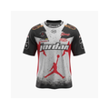 CAMISETA JORDAN