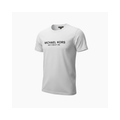 CAMISETA MICHAEL KORS