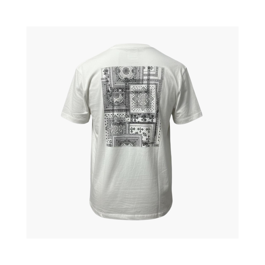 CAMISETA GUESS