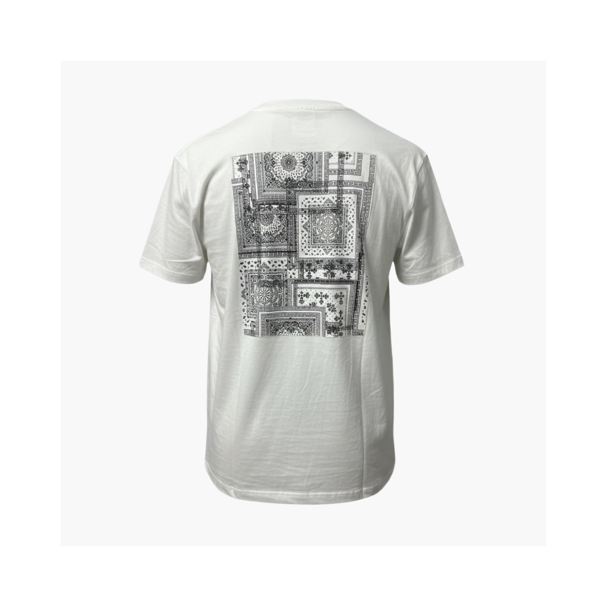 CAMISETA GUESS