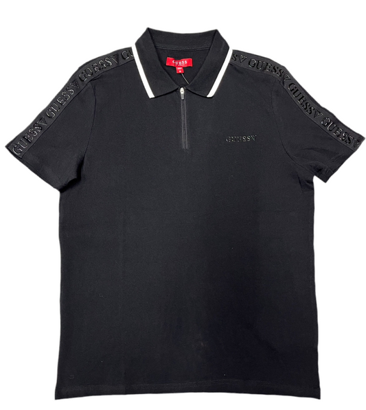 POLO GUESS 002