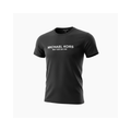 CAMISETA MICHAEL KORS