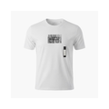 CAMISETA GUESS