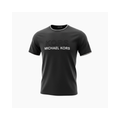 CAMISETA MICHAEL KORS