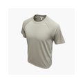 CAMISETA GUESS