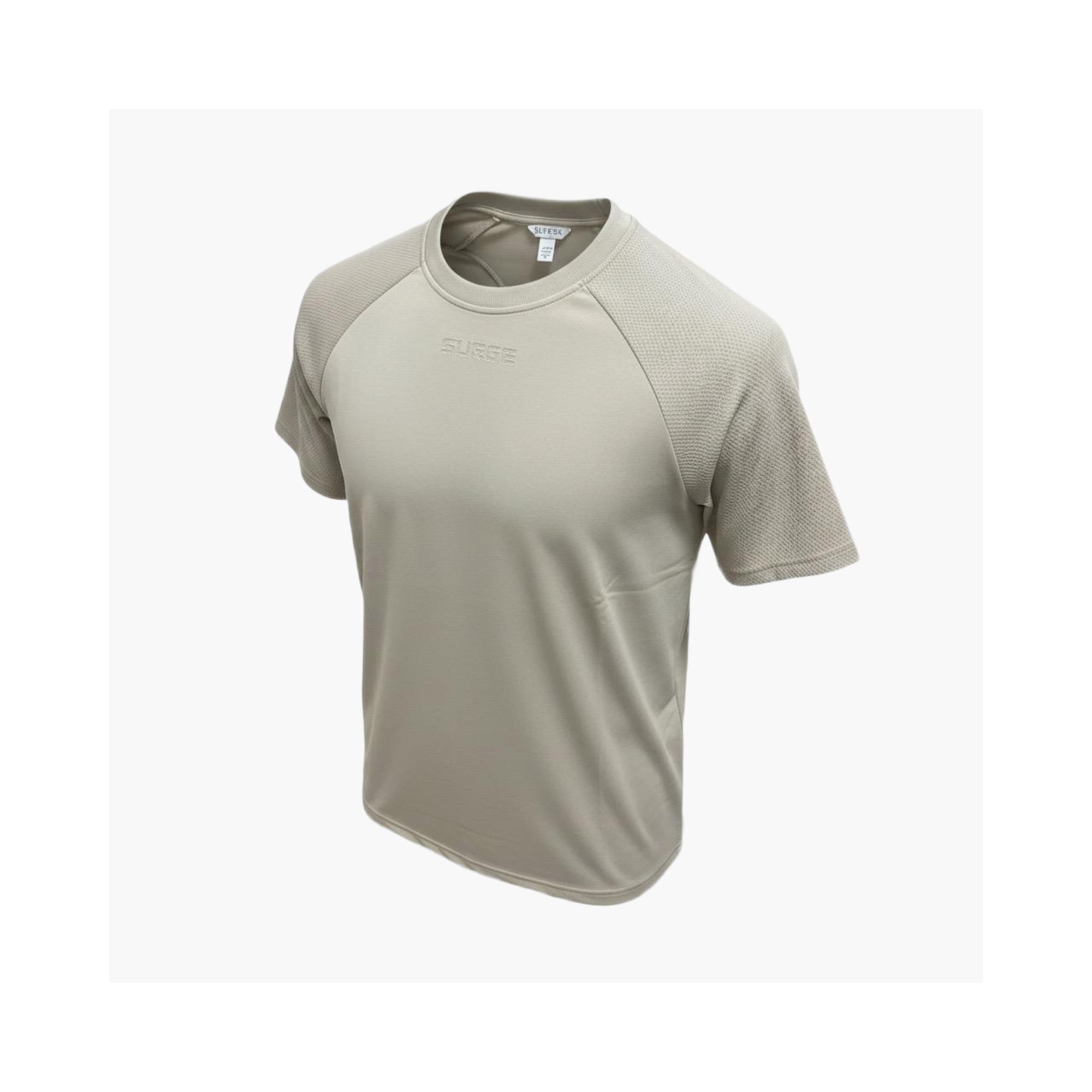 CAMISETA GUESS