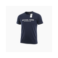 CAMISETA MICHAEL KORS