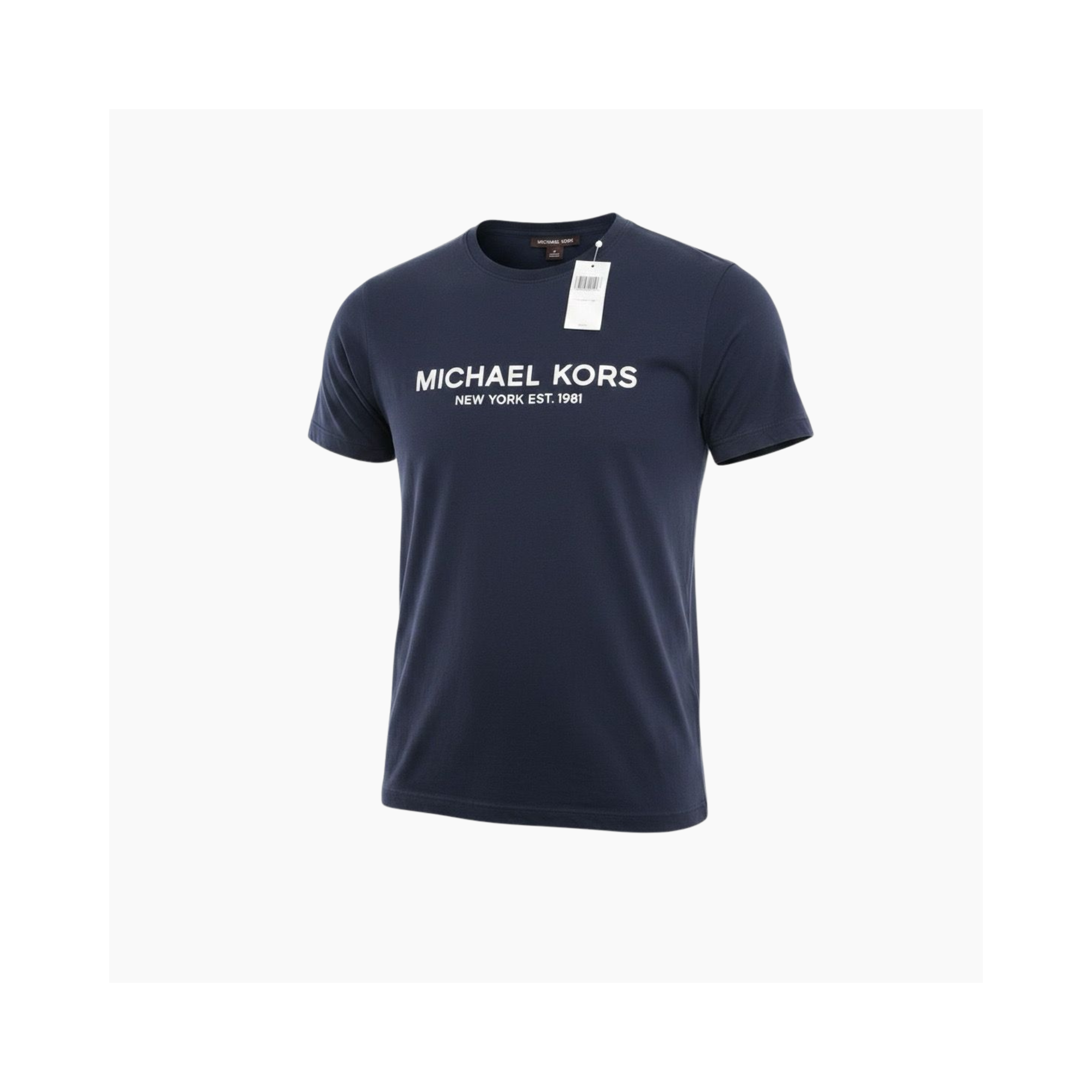 CAMISETA MICHAEL KORS
