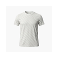 CAMISETA CALVIN KLEIN