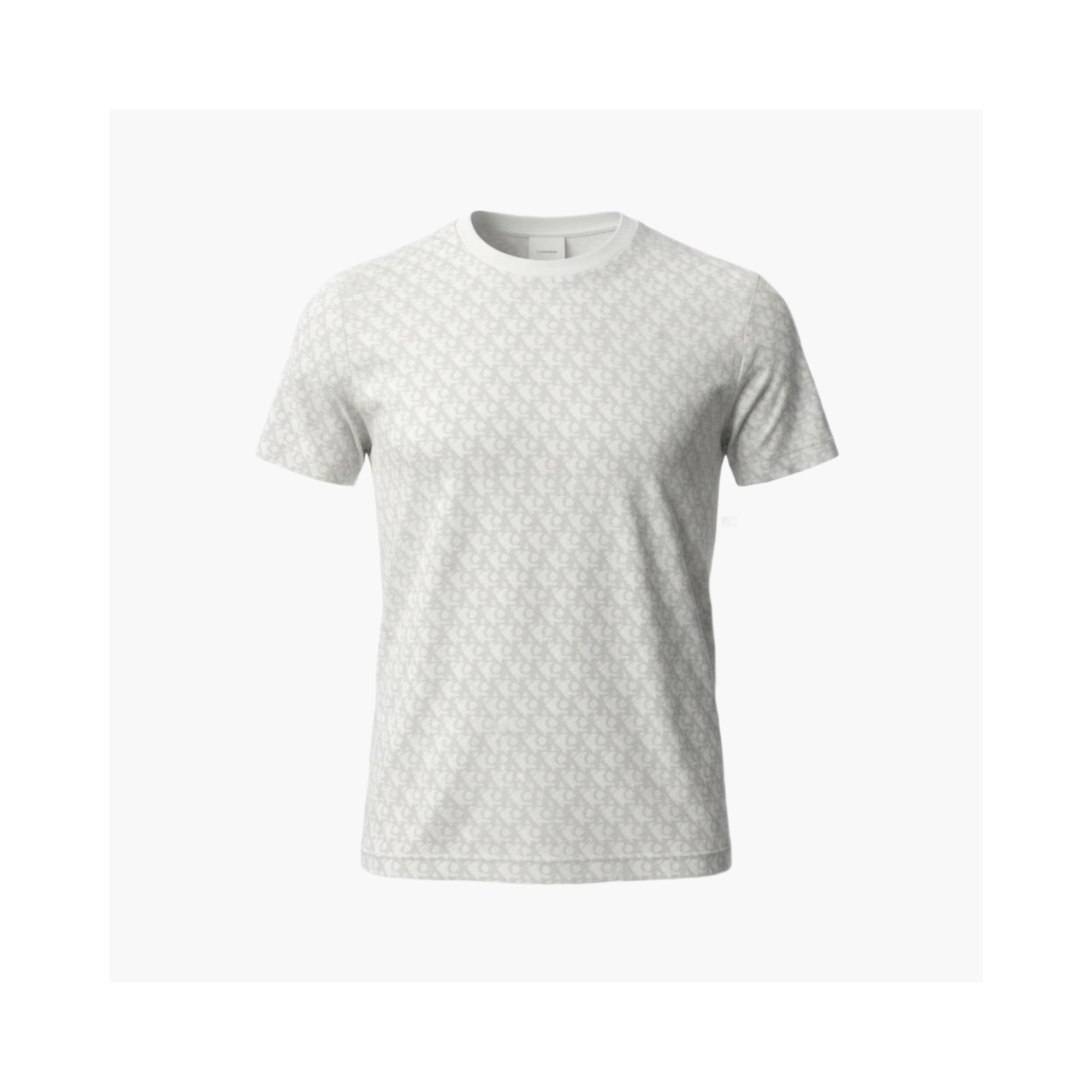 CAMISETA CALVIN KLEIN
