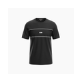 CAMISETA MICHAEL KORS