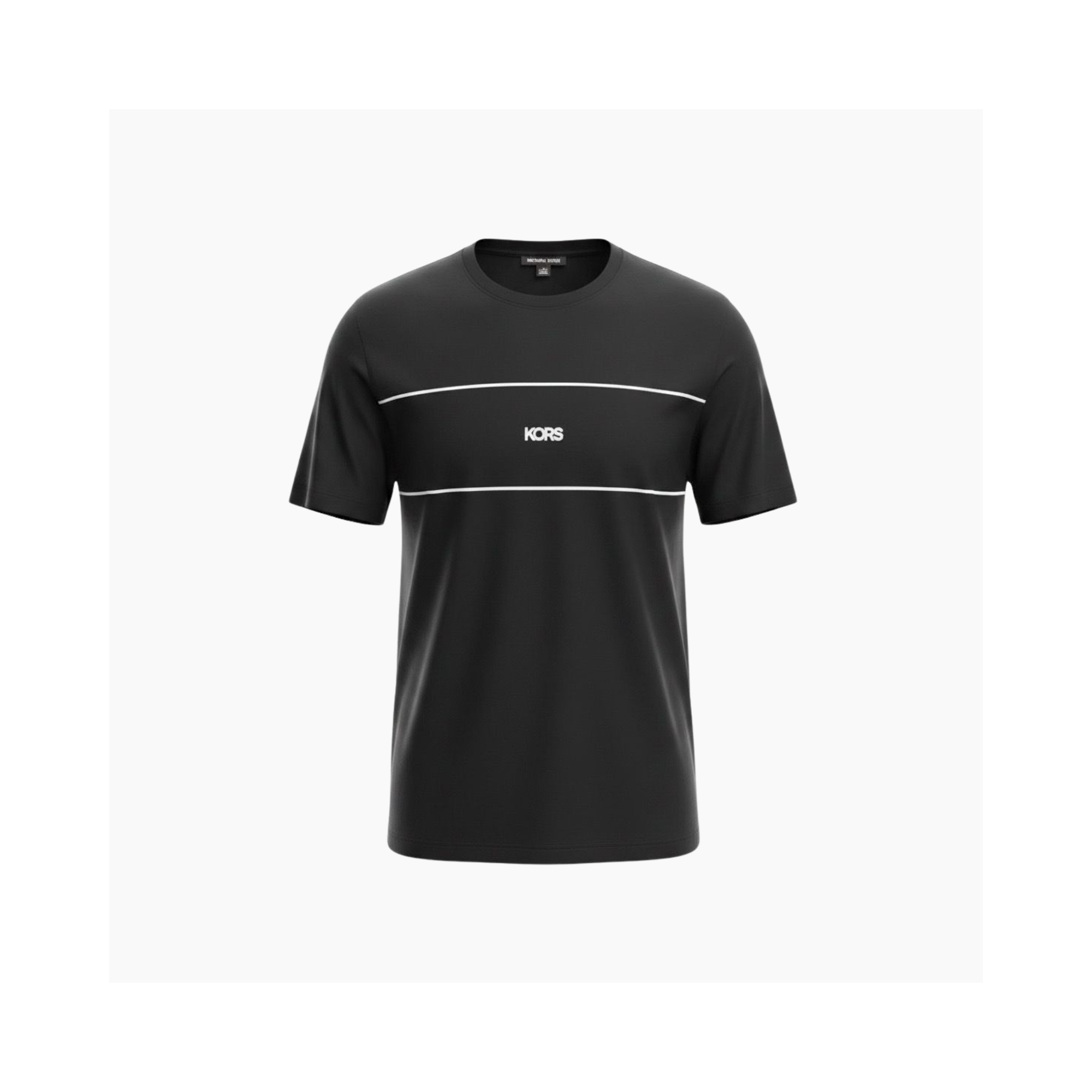CAMISETA MICHAEL KORS