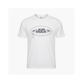 CAMISETA NIKE