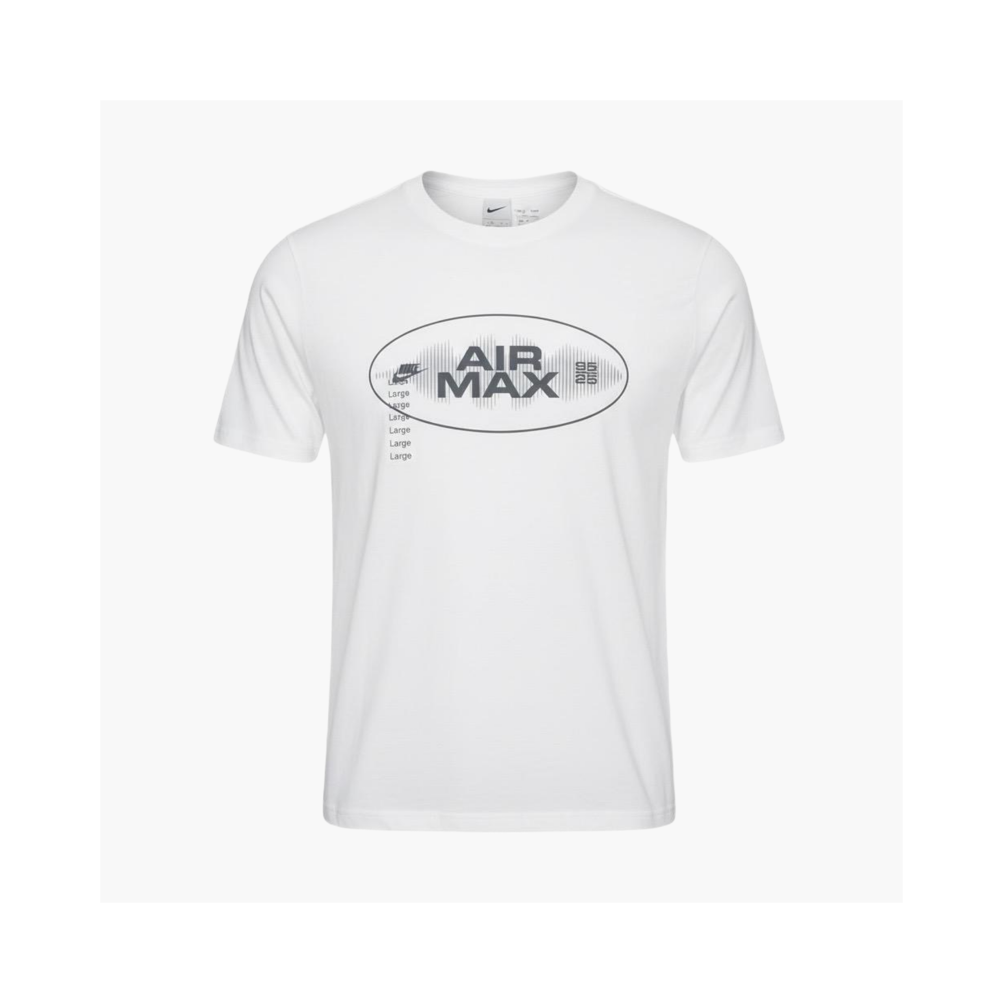 CAMISETA NIKE