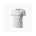 CAMISETA MICHAEL KORS