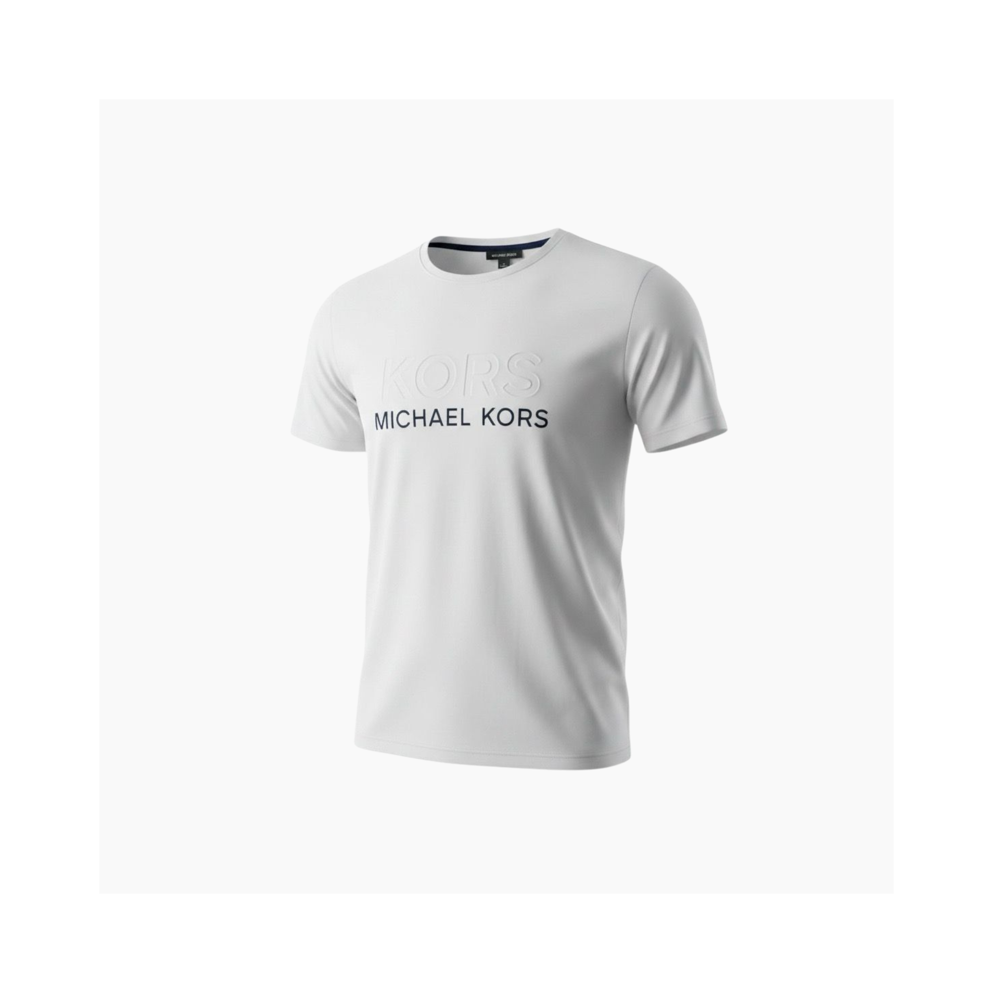 CAMISETA MICHAEL KORS