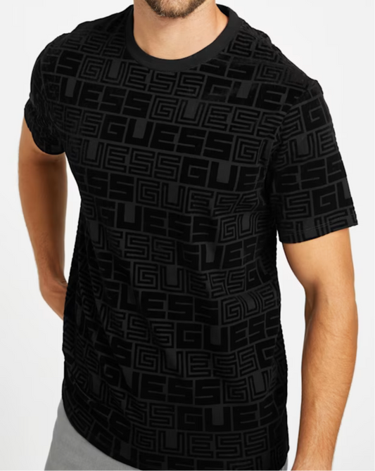 CAMISETA GUESS 003