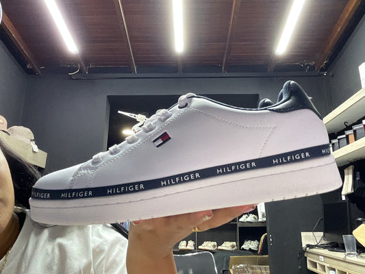 TENIS TOMMY 002