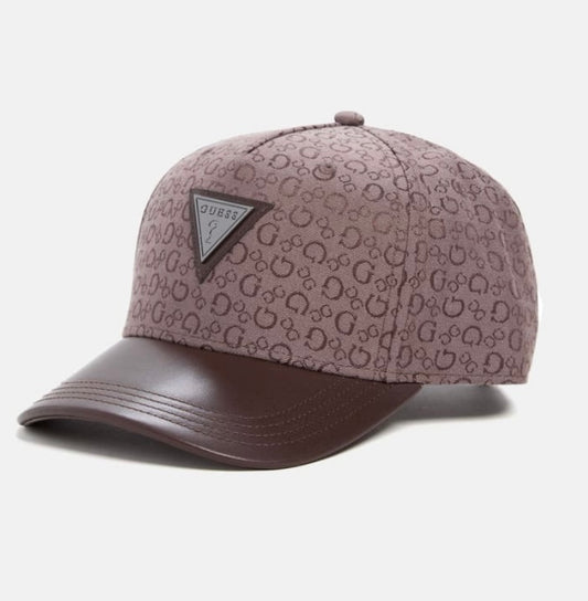 GORRA GUESS 012
