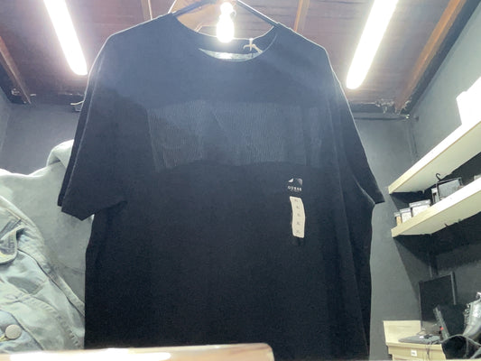 CAMISETA GUESS 020