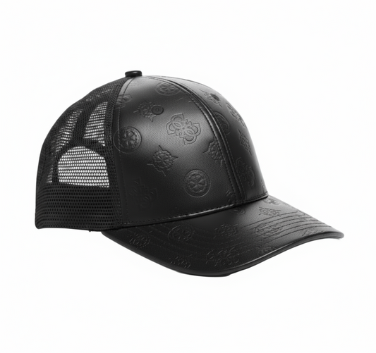 GORRA GUESS 025