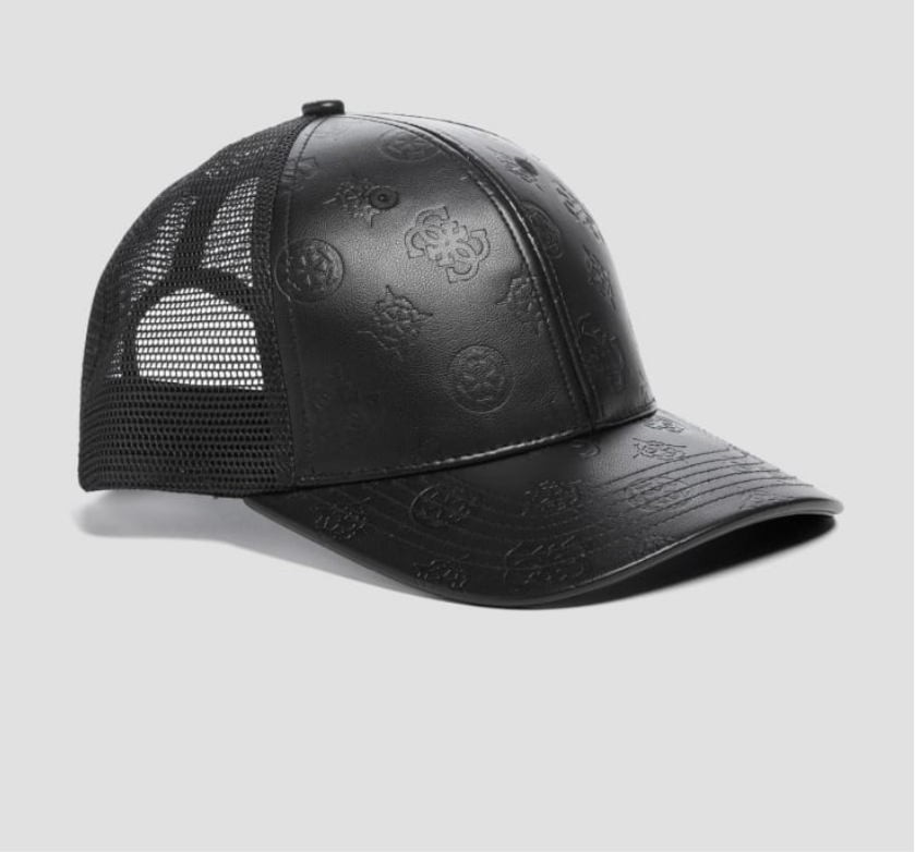 GORRA GUESS 025