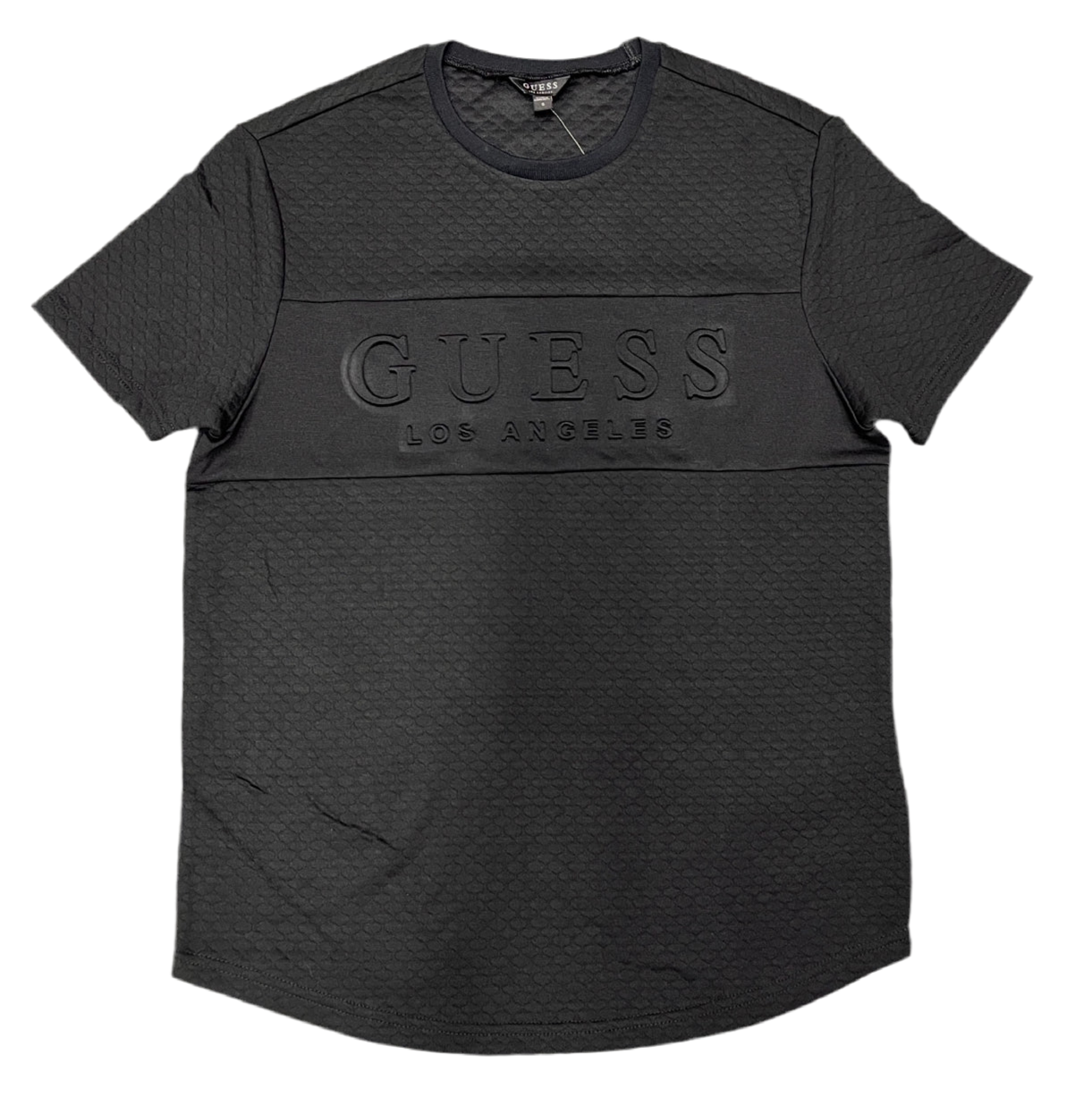 CAMISETA GUESS 009