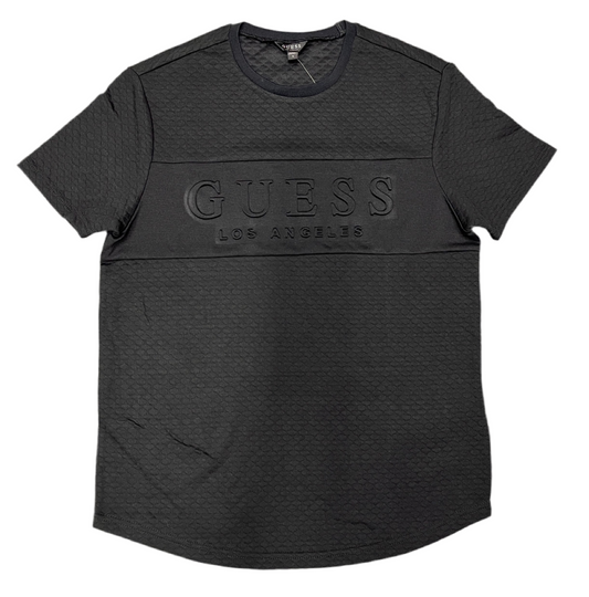 CAMISETA GUESS 009