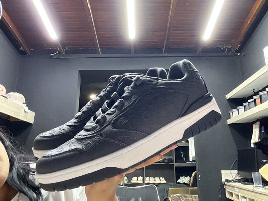 ZAPATOS GUESS 011
