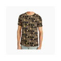 CAMISETA GUESS