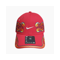 GORRA NIKE OG