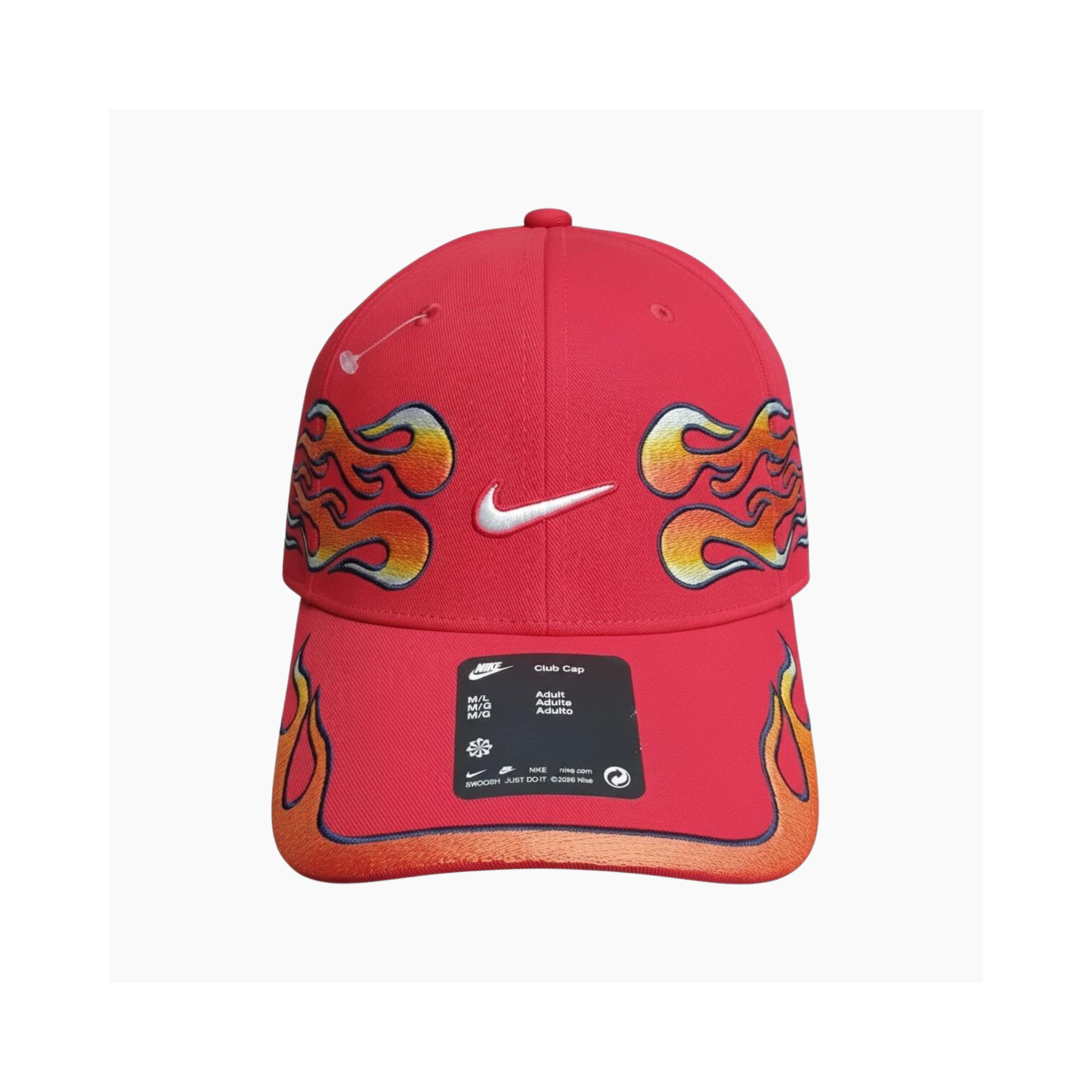 GORRA NIKE OG