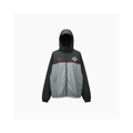 CHAQUETA JORDAN