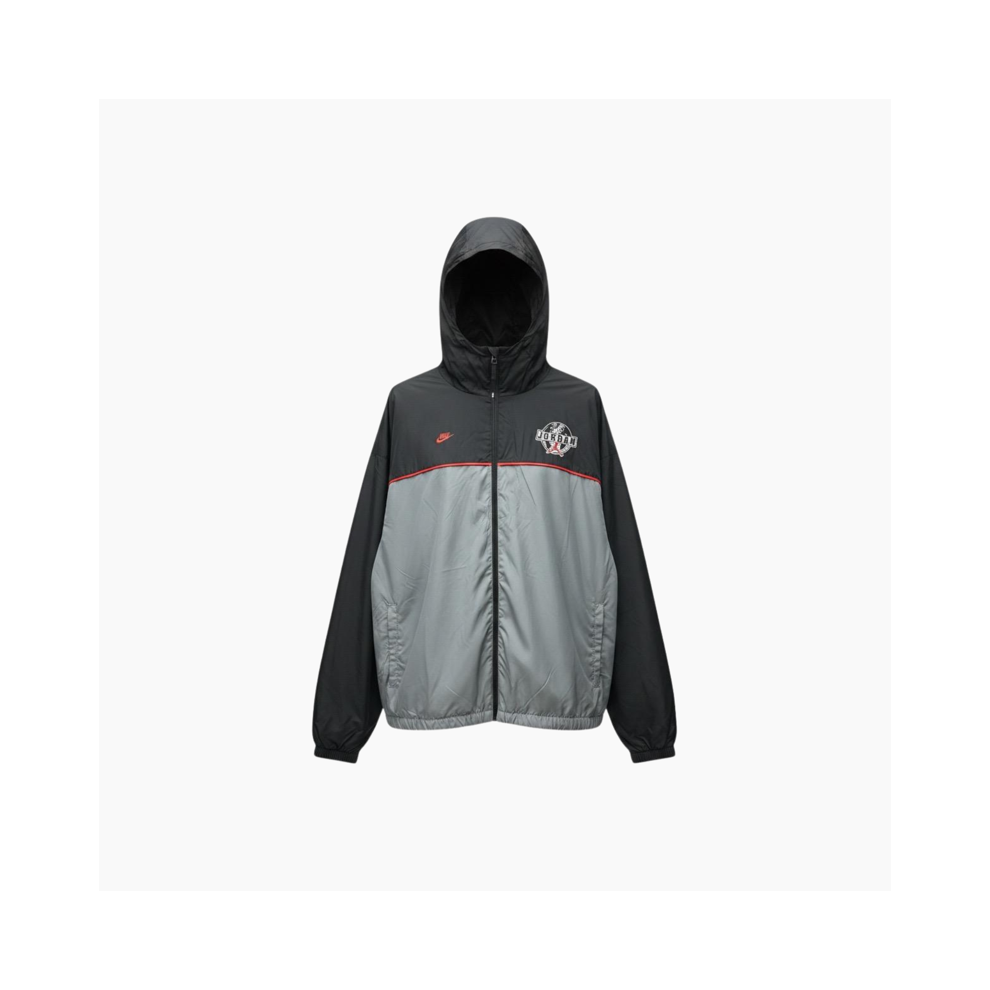 CHAQUETA JORDAN