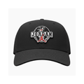 GORRA JORDAN