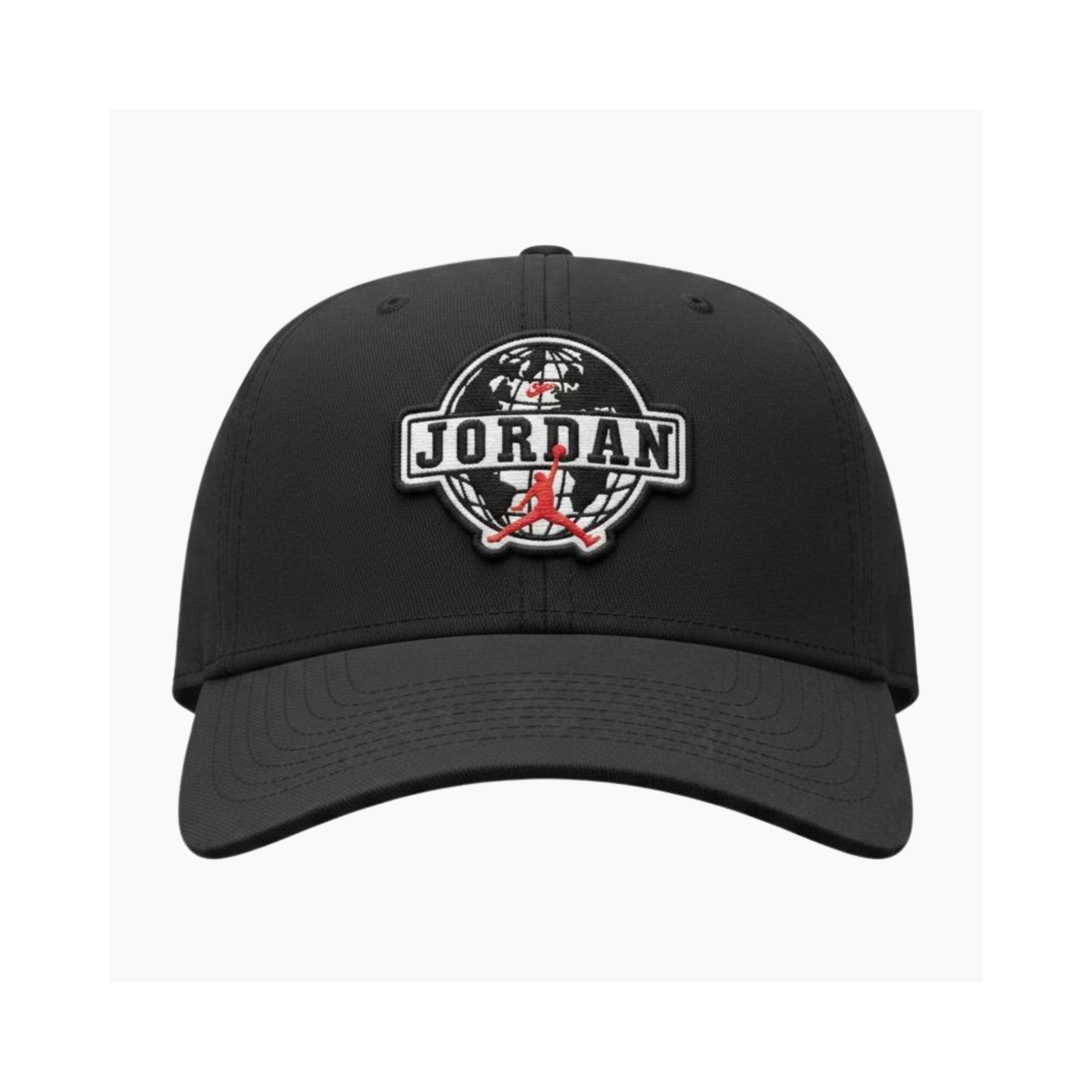 GORRA JORDAN