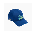 GORRA LACOSTE